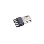 MicroUSB конектор 4pin